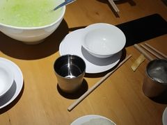 -周麻婆·川式小炒(宁德蕉城南路店)