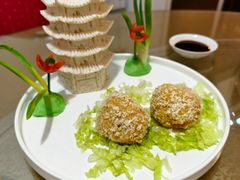 -郑厨私房菜