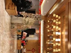 -济州岛汗蒸时代宝石生态热水浴