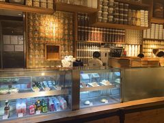 -无印良品餐堂 MUJI Diner(成都太古里店)