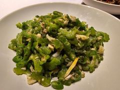-客家大院·非遗赣南客家菜(郁孤台店)
