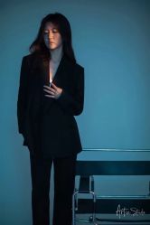 -韩国艺匠ARTIZ STUDIO(天津店)