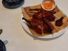 -勝記酒家·37年老字号·经典粤菜(荔枝公园店)