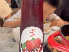 -味仙居(环城南路店)