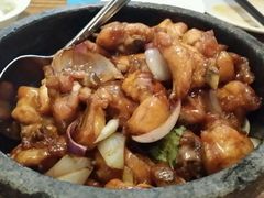 android_upload_pic-青年公社烤鸭(青年路店)