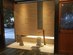 -小西家作•精致蛋糕(富力爱丁堡店)