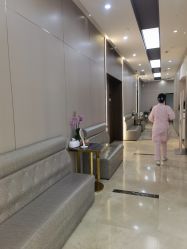 点击看大图 -杭州米兰柏羽医疗美容医院