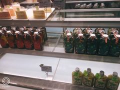 -奈雪的茶(大悦城店)