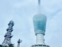 -梧桐山风景名胜区