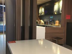 -麦当劳(宾水西道店)