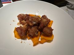 -炳胜品味(海印总店)