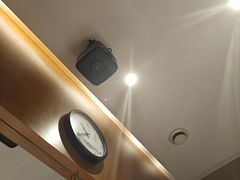 -华夏良子·足道·SPA·艾灸(苏州桥店)