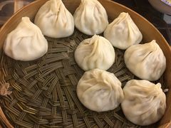 -笑来喜馄饨小笼工坊店(湖滨街店)