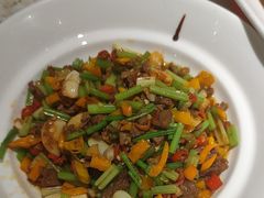 -大鸭梨(天通西苑店)