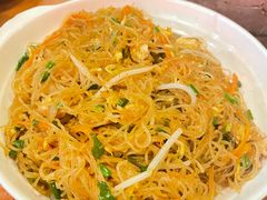 -洪大厨鸡煲(福田店)