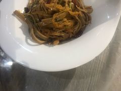 -确喜美味小厨(西单商场兰州店)