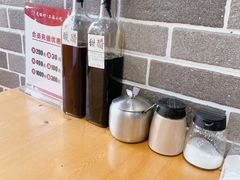 -笼铭坊(北蔡店)