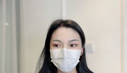-JONMAVIN·美学