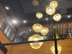 -壹兆炭火烧肉·烤鳗鱼(金水花城店)