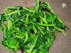 -华豫川酒家(大卫城店)