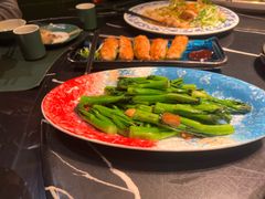 -粤·向群饭店(二沙岛店)