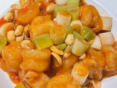 -河沿肉饼Beijing Pie(锡拉胡同店)