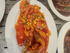 -新名仕(仙霞路店)