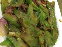 -九大簋家宴(北京路店)