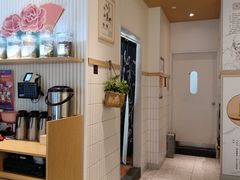 -必胜客(WOW昙华林店)
