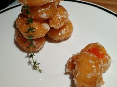 -新太二·鲜料川菜(智慧城广百店)