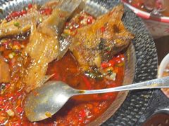 -湘味淳(千禧街店)