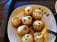 -哑巴生煎(临顿路店)