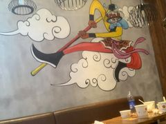 -豫楚源美猴王·面(武展店)