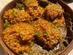 -不倒翁·安徽名菜楼(步行街店)