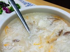 -江南韵·无锡太湖文化体验餐厅(凤凰天街店)