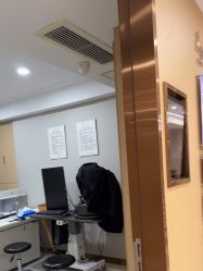 -南京康美美容医院·旗舰店
