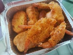 -必胜客(广顺南大街店)