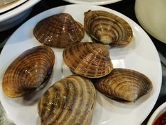 -赤山海景丽呈酒店