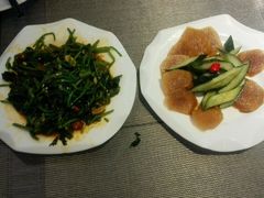 -九龙茶餐厅(朝阳兴隆大家庭朝阳店)