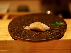 -镹·鱼料理  国产鱼使用店