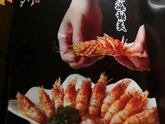 -赤坂亭·M9和牛烧肉·铁板烧(合肥万象城店)