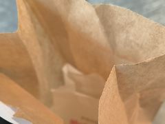 -麦当劳(苏州中心星悦汇店)
