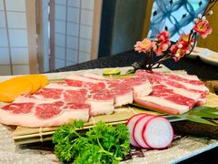 -虎焱炭火烧肉