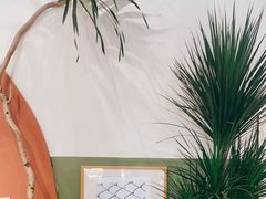 -Catch Bagel(芳草地店)