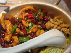 -怪噜范·贵阳小吃大排档(金源旗舰店)