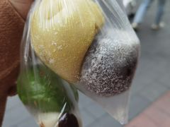 -沈大成(南京东路店)