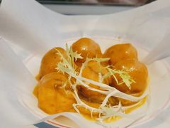 -文通冰室(东方宝泰店)