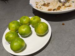 -佬太公海鸭·海鲜大排档(上海总店)