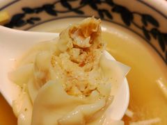 -池记(尖沙咀店)