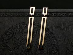 -伊势丹(现代城店)